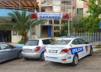 “Nxirrni dajon se kanabisi është i imi”/ 24-vjeçari liron nga burgu të afërmin 60 vjeçar