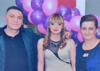 Ngjarja makabre/ Ishin zhdukur prej ditësh pa asnjë gjurmë, gjenden të vrarë dhe të djegur 3 anëtarët e familjes