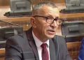 “Shqiptarët e Luginës së Preshevës vazhdojnë të diskriminohen në Serbi”