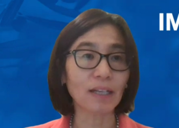 FMN kundër heqjes së TVSH për produktet e shportës: Nuk përkthehet në ulje të çmimeve!