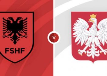 Shqipëri-Poloni / Fillon sfida, kuqezinjtë luajnë për një ëndërr historike