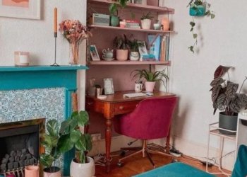 Kjo është shtëpia e ëndrrave tona sipas shenjës sonë të Horoskopit