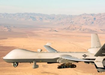 Siri/ Ushtria amerikane vret udhëheqësin e Al Kaedës në një sulm me dron