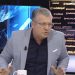 “PD është në një krizë të thellë sepse…”, Minxhozi: Berisha foli vetëm kur u godit personalisht