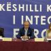 Ambasadori Soreca: Duhen hetime për rrjedhjen e të dhënave personale!