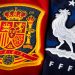 Liga e Kombeve ofron sot spektakël me finalen Spanjë-Francë, formacionet e mundshme