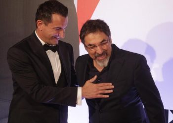 Spektatorët e filmit James Bond/ Nga kryeprokurori i SPAK, Veliaj, Nano e deri tek ministri Çuçi
