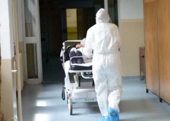 Maqedonia e Veriut/ Rregjistrohen 11 viktima dhe 468 raste të reja nga COVID-19!