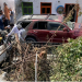 Një gabim tragjik në sulmin me dron në Kabul/ SHBA-të ofrojnë dëmshpërblim financiar për familjarët e 10 viktimave