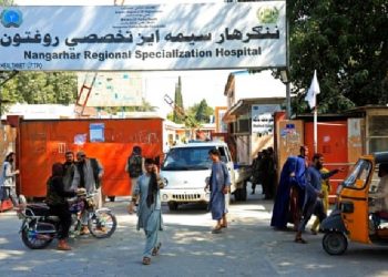 Nuk ndaluan muzikën, talebanët u shkatërrojnë dasmën, vrasin tre persona në Afganistan