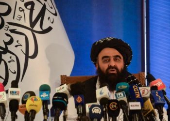 Bisedime mes SHBA dhe talebanët/ Zëdhënësi i qeverisë në Afganistan: Amerikanët do sjellin ndihma humanitare