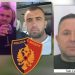 Vrasja e vëllezërve Haxhia/ Pezullohen hetimet për Talo Çelën dhe Dumanin. 4 të tjerë kalojnë për gjykim