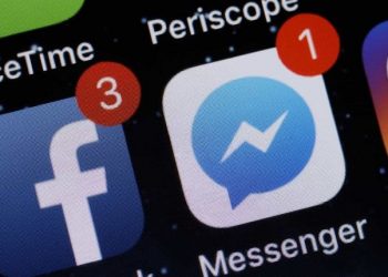 Facebook, WhatsApp dhe Instagram jashtë funksionit, vjen reagimi nga kompania