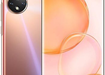 Telefoni inteligjent Honor 50 vjen këtë tetor edhe në Evropë