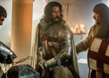 Jo vetëm Templarët, ja kush janë 7 shoqëritë sekrete më misterioze