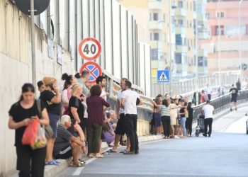 Lëkundjet e tërmetit/ Bashkia e Bulqizës jep njoftimin për qytetarët: Në rast tërmeti duhet të…