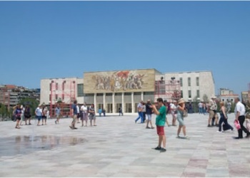 Njihuni me dy qytetet shqiptare që arritën Evropën për jetëgjatësinë, me moshë mesatare mbi 81 vjeç