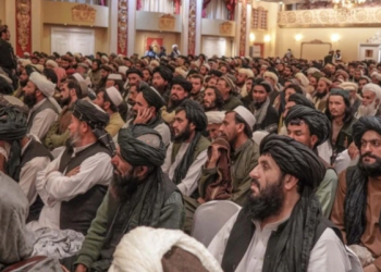 Ministri taliban lavdëron sulmuesit vetëvrasës: Do ju japim toka familjarëve!