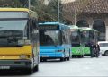 Përmirësimi i transportit urban në kryeqytet, Bashkia e Tiranës tregon se çfarë përmban paketa e saj e ndihmës