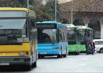 Përmirësimi i transportit urban në kryeqytet, Bashkia e Tiranës tregon se çfarë përmban paketa e saj e ndihmës