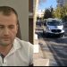 Pjesë e grupit që falsifikonin dokumentet e pronave në Dhërmi/ Gjykata lë në burg ish-drejtorin e Kadastrës Vlorë