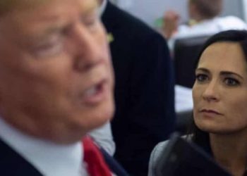 Donald Trump dhe misteri (i zbuluar) i analizës mjekësore që u fsheh nga frika e shakave