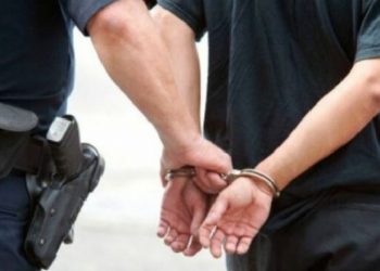 Arrestohet 41-vjeçari turk në Portin e Durrësit, tentoi të kalonte kufirin me dokumente çeke të falsifikuara