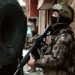 Super operacion në Stamboll/ Shërbimi sekret turk arrestoi 15 agjentë të MOSSAD-it