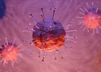 Kompania farmaceutike amerikane kërkon aprovimin e menjëhershme të pilulës anti-COVID