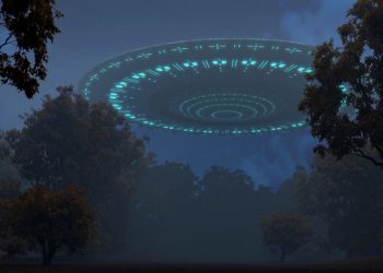 Shefi i NASA-s: Që nga 2004 kemi regjistruar 300 raste UFO-sh, unë fola me pilotët dhe…
