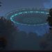 Shefi i NASA-s: Që nga 2004 kemi regjistruar 300 raste UFO-sh, unë fola me pilotët dhe…