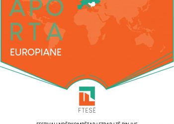 Identiteti dhe kufijtë në “Tirana-Gate 2021”
