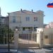 Moska reagon zyrtarisht: Tërhoqëm trupat e katër turistëve, do t’u bëhet ekspertizë shtesë në Rusi