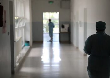 COVID-19 rriti numrin e pacientëve në psikiatri dhe përdoruesve të drogës