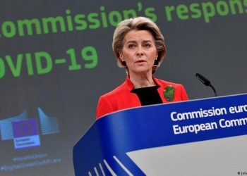 Polonia replikon me BE-në: Duhet referendum nëse doni një super shtet europian