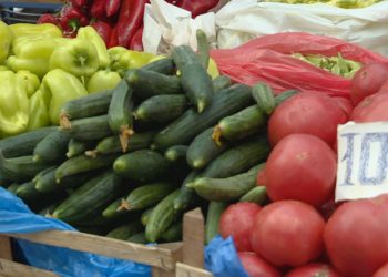 Kriza e çmimeve te shqiptarët: 57.8% e buxhetit familjar për ushqim, energji dhe karburant