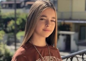 U aksidentua të hënën në mbrëmje, ndahet nga jeta në spital 11-vjeçarja shqiptare