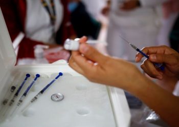Vaksinim të detyrueshëm në Kanada për të gjithë përfaqësuesit në parlament dhe zyra shtetërore