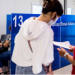 “Më duhet të punoj”/ Pasaporta jeshile me detyrim rrit numrin e të vaksinuarve në Itali