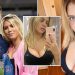 “Punësoi detektiv privat të survejonte burrin”/ Sherri Wanda Nara-Icardi, mediat argjentinase: Ja mesazhi me aktoren që “fundosi” sulmuesin e PSG