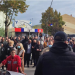Tension në veri të Kosovës/ Policia aksion kundër kontrabandës, gaz lotsjellës kundër qytetarëve