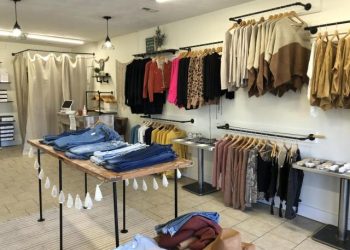 Një rast unik në Europë/ Shqiptarët në pandemi i rritën shpenzimet për veshje e këpucë