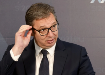 Kryeministrja serbe bën deklaratën: Vrasja e Vuçiç është planifikuar prej kohësh me detaje