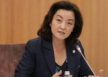 Rekomandimi i OSBE për të dhënat personale, Yuri Kim: E drejta e qytetarëve për të votuar pa presion, bazë e demokracisë