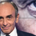 “Trump-i francez”/ Nga moderator në kandidat për president. Kush është Eric Zemmour, rivali i Macron