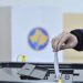 Zgjedhjet lokale në Kosovë, reagon KQZ: Pjesmarrja deri më tani 8.2%
