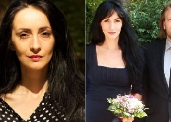 “Nuk bëj dot fëmijë sepse …”! Zhaku rrëfen për herë të parë sëmundjen që nuk e le të bëhet nënë