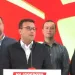 Rezultatet e dobëta në zgjedhjet lokale, Zoran Zaev jep dorëheqjen