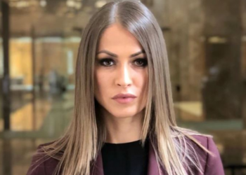 Përgjimi i Vuçiç/ Arrestohet ish-zyrtarja e lartë e ministrisë së Brendshme të Serbisë