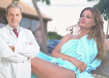 “Ndal ose do të qëlloj e do them se e bëri nëna jote”/ Dëshmia e artistes shqiptare që plagosi mjekun grek! Historia e rrëmbimit 5 vite më parë